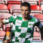 PSD foi a votos e em Amares e Terras de Bouro há novas comissões políticas