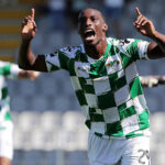 52% dos portugueses considera consumo de produtos nacionais como um “dever”