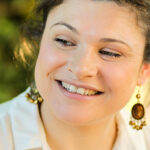 Bombeiros resgatam cadáver de jovem no Ermal