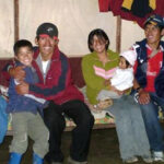 Gil Vicente aprova por unanimidade orçamento de 5,5 milhões de euros para 2020/21