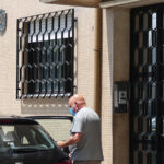 Miguel Silva deixa Vitória SC e ruma aos cipriotas do APOEL