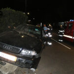 Todos os trabalhos rurais proibidos até à meia-noite de terça-feira