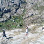 Super-Homem em emissão filatélica dos CTT