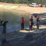 Santa Clara e Vitória SC despedem-se do campeonato com empate