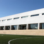Distrito de Braga sob aviso laranja devido ao tempo quente