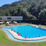 Últimos dias para votar nos Lenços dos Namorados como uma das 7 Maravilhas da Cultura Popular