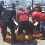 Casa dos Crivos em Braga mostra ‘Braga e o Tempo’