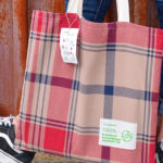 Provas de Aptidão Profissional em informática realizaram-se na Secundária de Amares