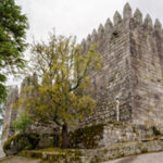 Al Musrati assina por quatro épocas pelo SC Braga