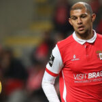 Empresa de segurança ‘toma conta’ da zona balnear do Alqueirão em Vilar da Veiga