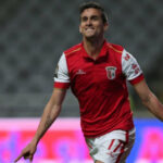 Braga é a terceira cidade do país com mais nascimentos no primeiro semestre do ano