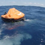 Terras de Bouro vai ter gabinete de apoio à vítima de violência doméstica