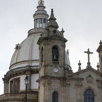 Rui Fonte operado ao joelho esquerdo vai parar seis meses