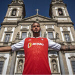 Amares, Terras de Bouro e Vila Verde sem casos novos com Covid-19 nas últimas 24 horas