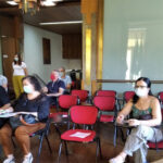 Deputados do PSD eleitos por Braga interpelam o ministro do Ambiente sobre ETAR de Serzedo