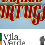 Operadores turísticos de Braga partilham sugestões de visitas na plataforma VisitBraga