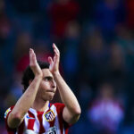 OCDE destaca Braga como um exemplo na resposta à pandemia Covid-19