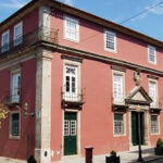 Município de Terras de Bouro e Projeto CLDS 4GEIRA reuniram com as IPSS´s concelhias