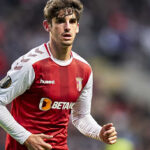 Estado compra 65 novas obras de arte e aumenta valor para aquisições em 2021