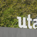 Campeão FC Porto goleia Moreirense na despedida do Dragão