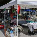 SC Braga pede despenalização de Rolando