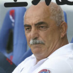 Open Call para espectáculo de comunidade ´Igual diz-se de muitas maneiras´ em Braga