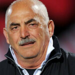 João Pedro Sousa promete que Famalicão “vai lutar com todas as forças” por lugar na Europa