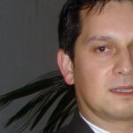 Ordem dos Advogados vai averiguar “lesões dos direitos humanos” em lares de idosos