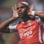 Bloco questiona Governo sobre Linha de Alta Tensão que passa em Vila Verde