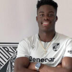 Três mortos e mais 203 infetados com Covid-19 em Portugal desde ontem