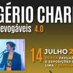 Gil Vicente aprova por unanimidade orçamento de 5,5 milhões de euros para 2020/21