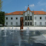 Câmara de Vila Verde adquire 90 computadores para escolas do concelho