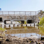 Câmara de Terras de Bouro aprova medidas para mitigar dificuldades económicas da população