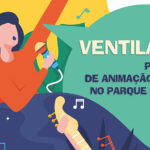 Forças Armadas empenham mais 108 militares na prevenção de incêndios florestais