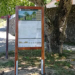 Apúlia e Guimarães são os destinos vencedores nas categorias de destino balnear e citadino