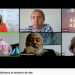 Vitória SC ‘devolve’ médio Lucas Evangelista aos franceses do Nantes