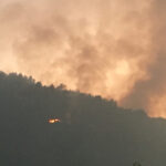 Tribunal Arbitral do Desporto suspende subidas de Vizela e Arouca à II Liga