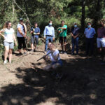 Mais 339 infetados com Covid-19 nas últimas 24 horas nenhum no Distrito de Braga