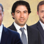 Polícia Marítima auxilia embarcação de pesca à entrada do porto da Póvoa de Varzim