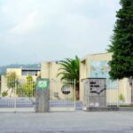 SC Braga ‘maior’ dos ‘pequenos’ e que o Sporting