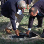 Póvoa de Lanhoso investe 3,4 milhões nas freguesias