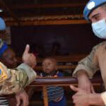 Época conturbada do SC Braga ainda valeu raro pódio