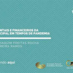 Postos de Turismo do Gerês, de Moimenta e de Rio Caldo com nova imagem