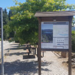 Santa Casa da Misericórdia de Amares recolhe material ortopédico para reciclar