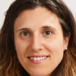 Encontrado tesouro de artefactos nazis no ‘Covil do Lobo’, o quartel-general ultrassecreto de Hitler