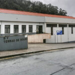 Médicos não recusaram tratar doentes em Reguengos diz bastonário