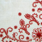 Gaitán assina por uma época pelo SC Braga com mais uma de opção