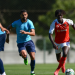 Homem morre afogado na Praia do Alqueirão em Terras de Bouro