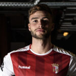 CIM Alto Minho promove ação de capacitação para elementos de comando das corporações de bombeiros