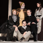 Entrevista: “A escola não parou para férias. Todos os dias trabalhamos para preparar o próximo ano letivo”